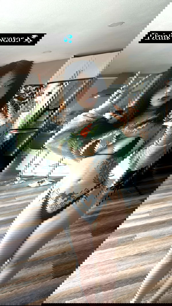 flarebahr flarebahr archive image