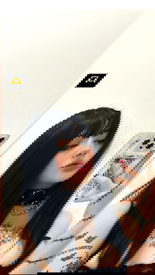 flarebahr flarebahr archive image