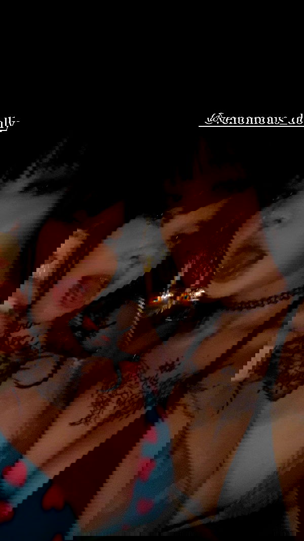 flarebahr flarebahr archive image