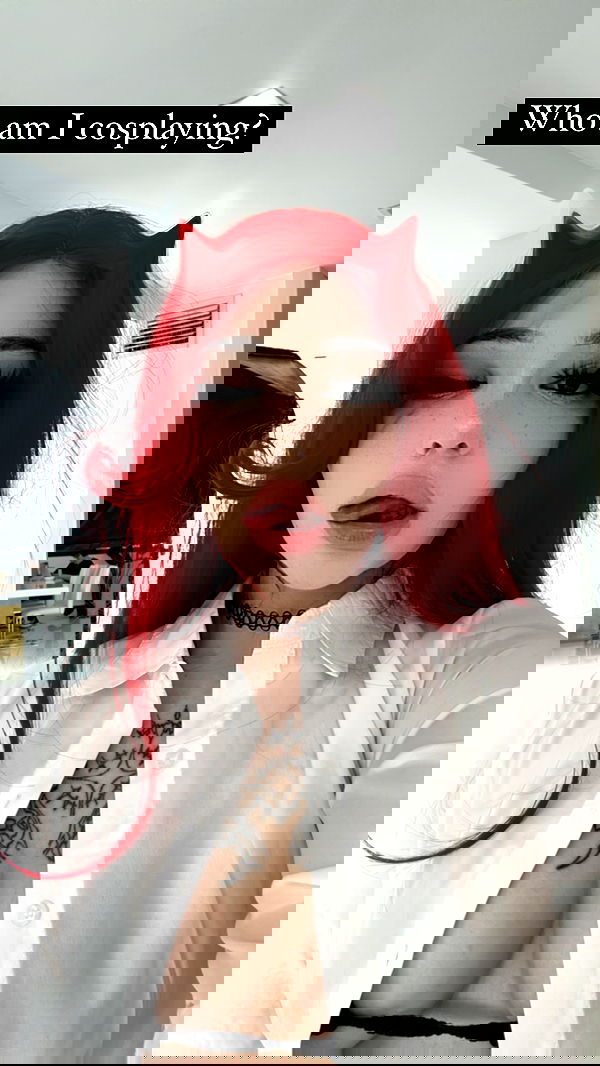 flarebahr flarebahr archive image