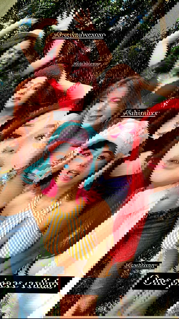 flarebahr flarebahr archive image