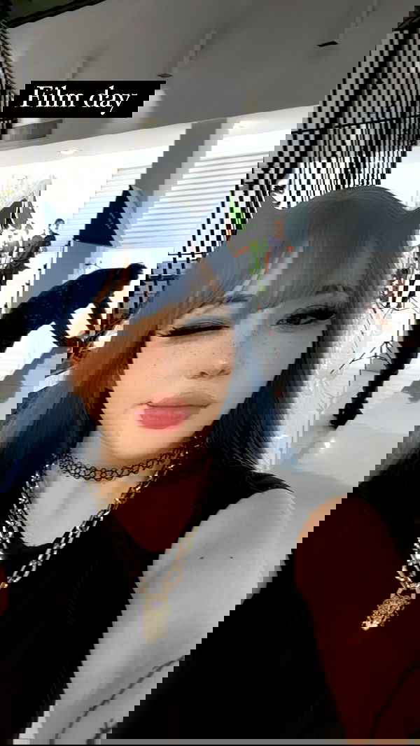 flarebahr flarebahr archive image