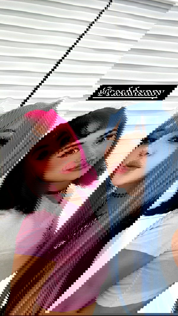 flarebahr flarebahr archive image