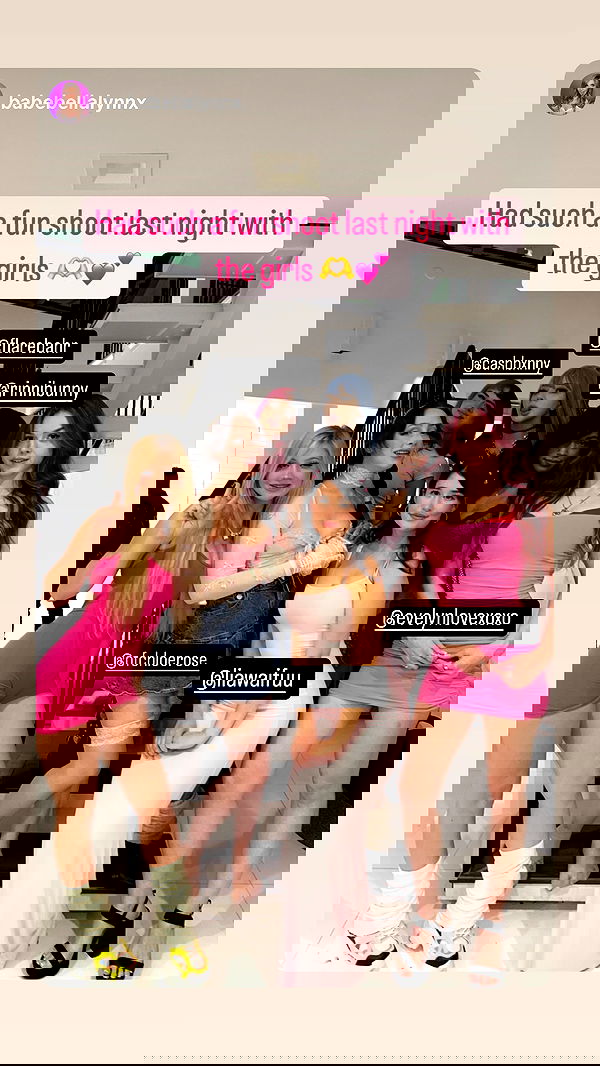 flarebahr flarebahr archive image