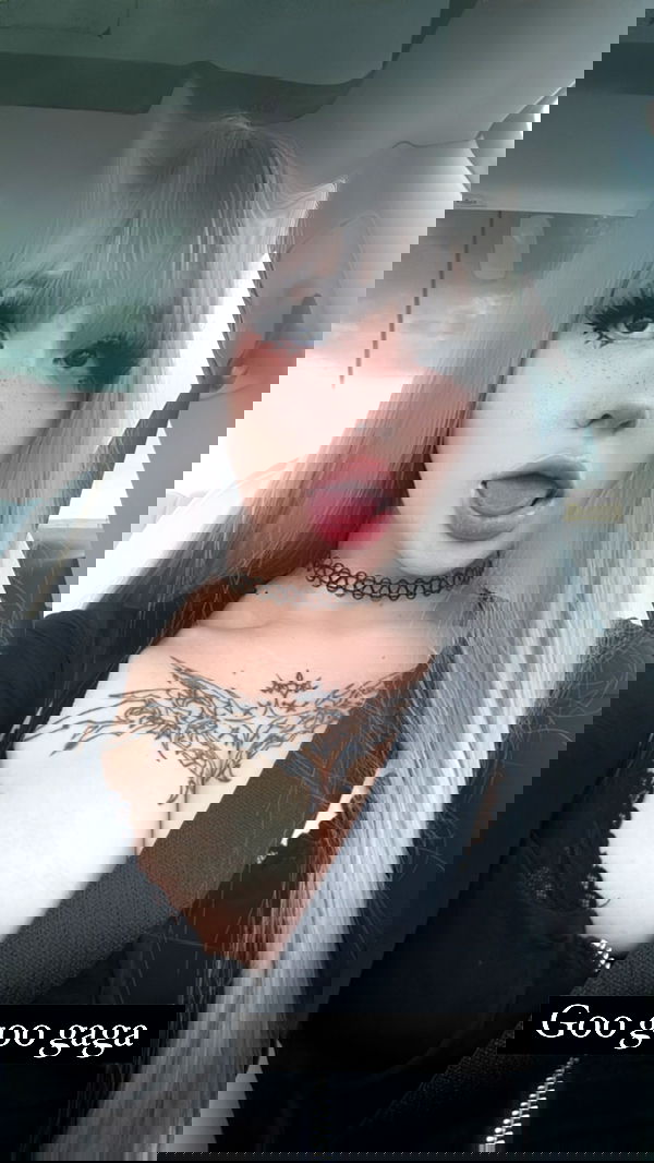 flarebahr flarebahr archive image