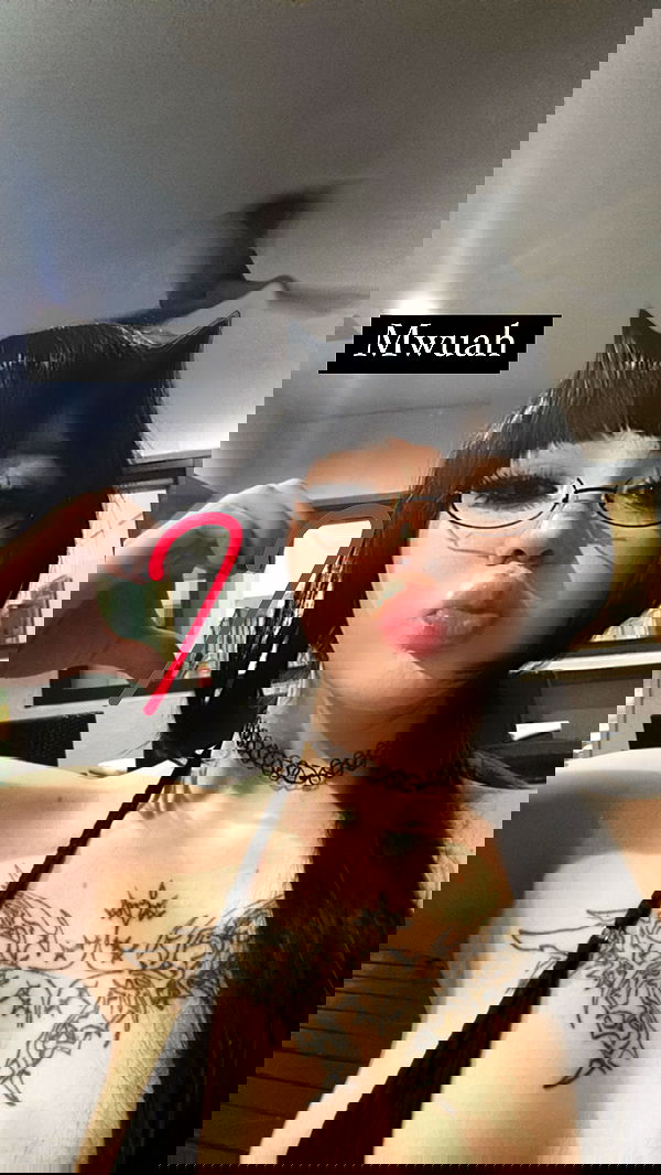 flarebahr flarebahr archive image