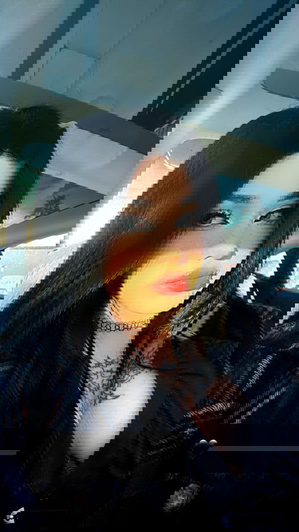 flarebahr flarebahr archive image