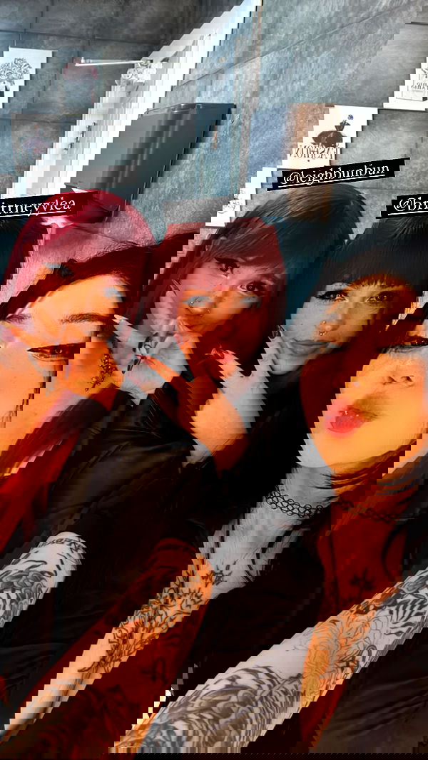 flarebahr flarebahr archive image