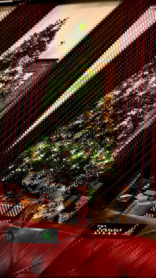 flarebahr flarebahr archive image