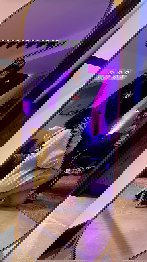 flarebahr flarebahr archive image