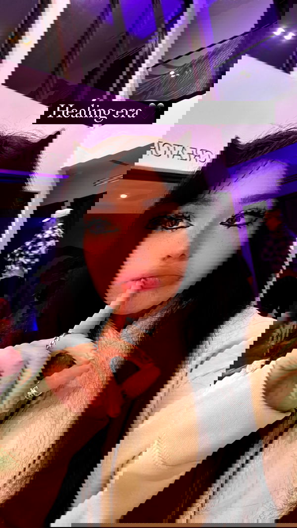 flarebahr flarebahr archive image