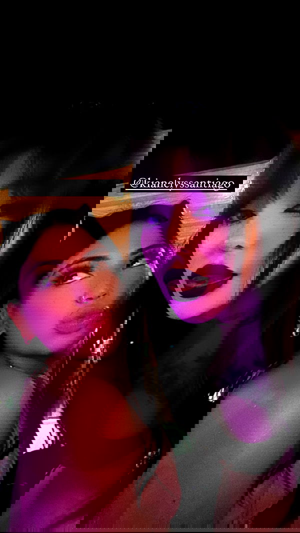 flarebahr flarebahr archive image