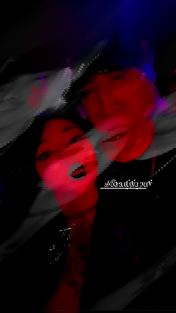 flarebahr flarebahr archive image