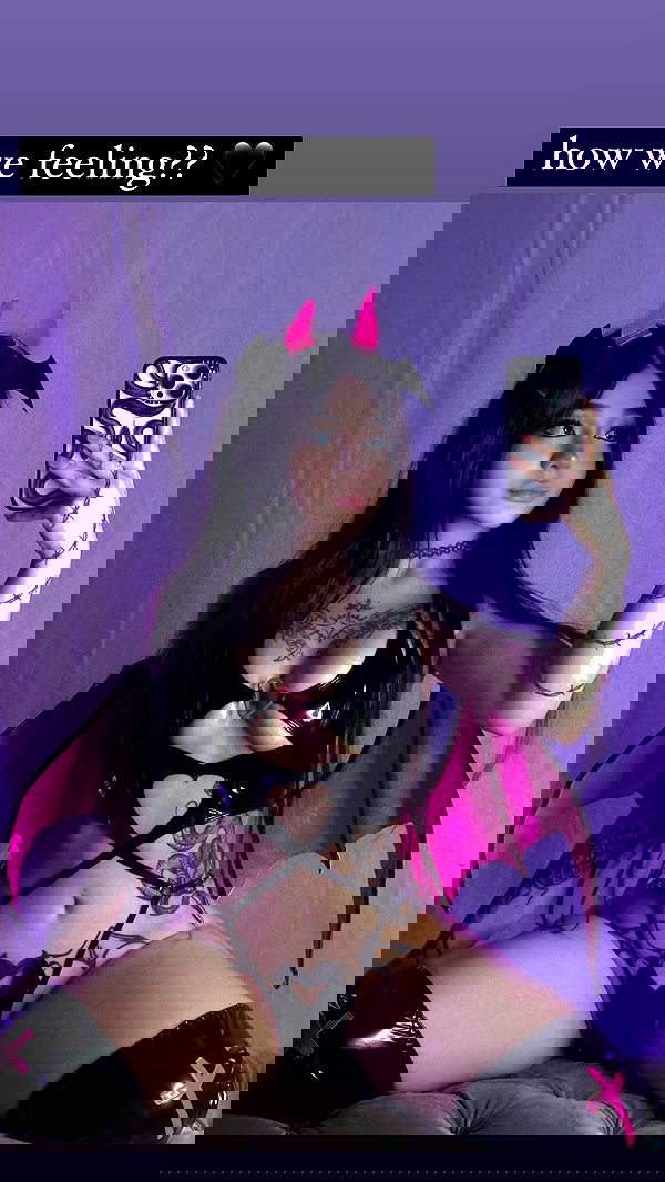 flarebahr flarebahr archive image