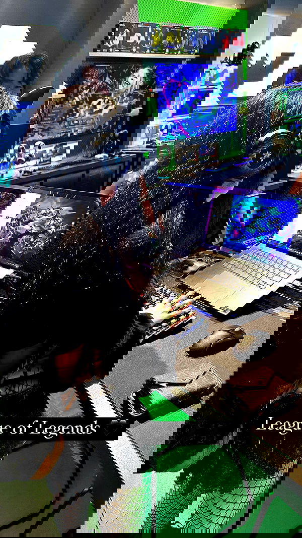 flarebahr flarebahr archive image