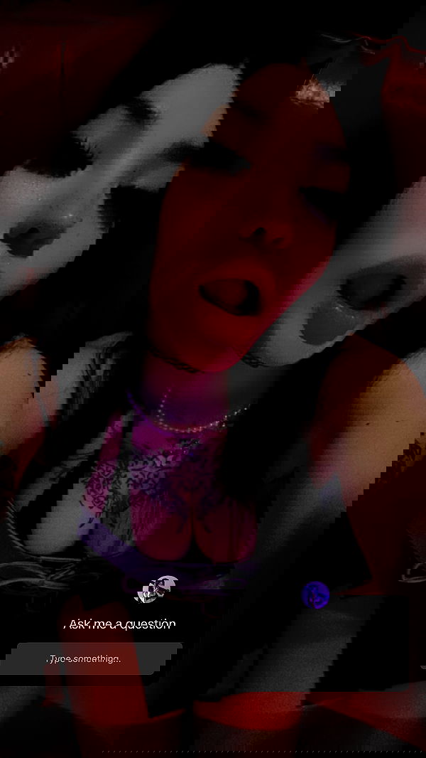 flarebahr flarebahr archive image