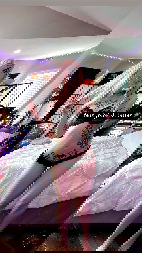 flarebahr flarebahr archive image