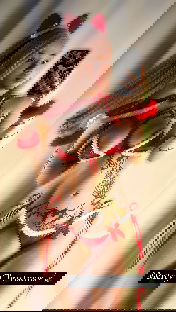 flarebahr flarebahr archive image