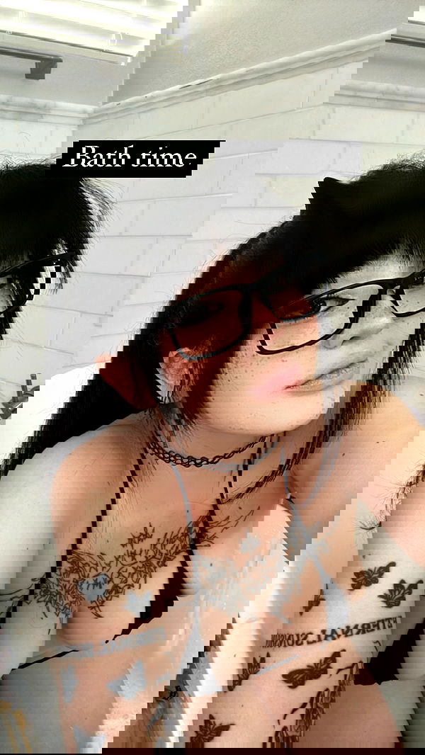 flarebahr flarebahr archive image