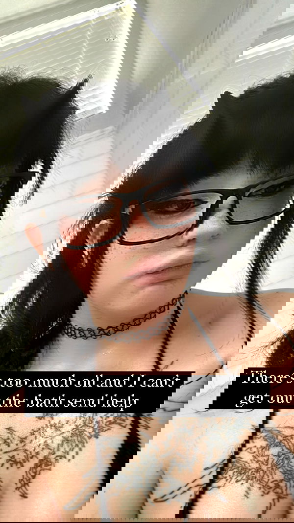 flarebahr flarebahr archive image