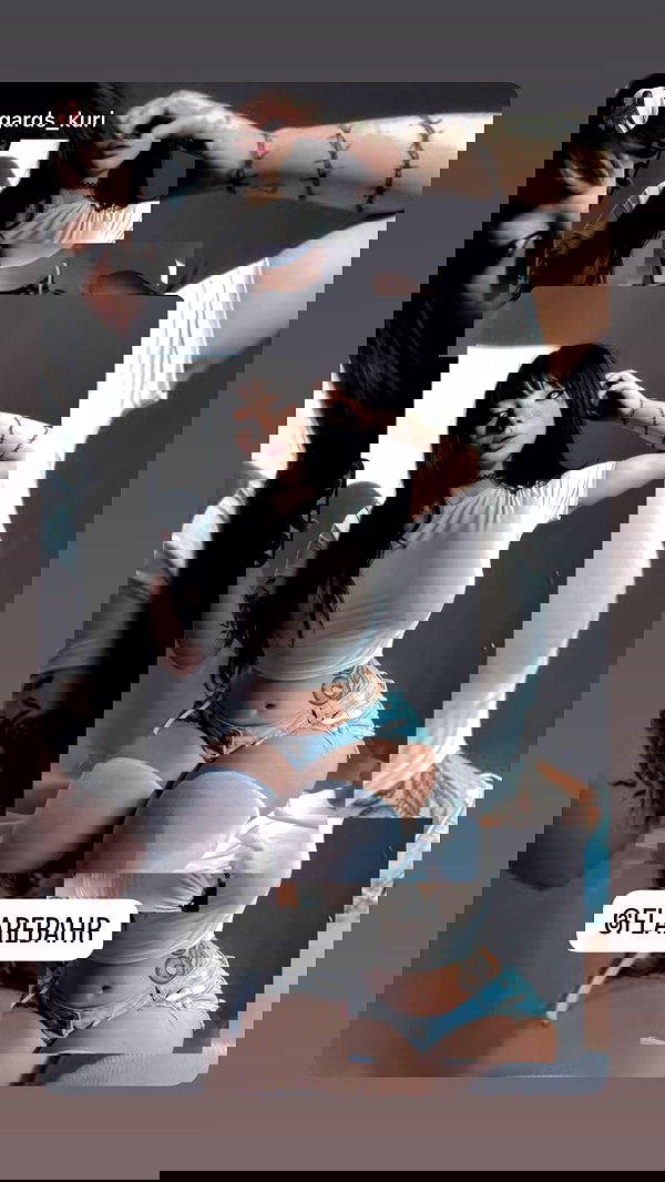 flarebahr flarebahr archive image