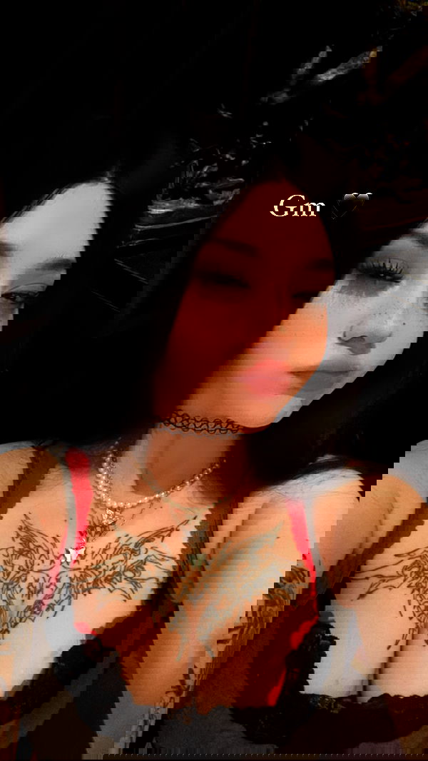 flarebahr flarebahr archive image