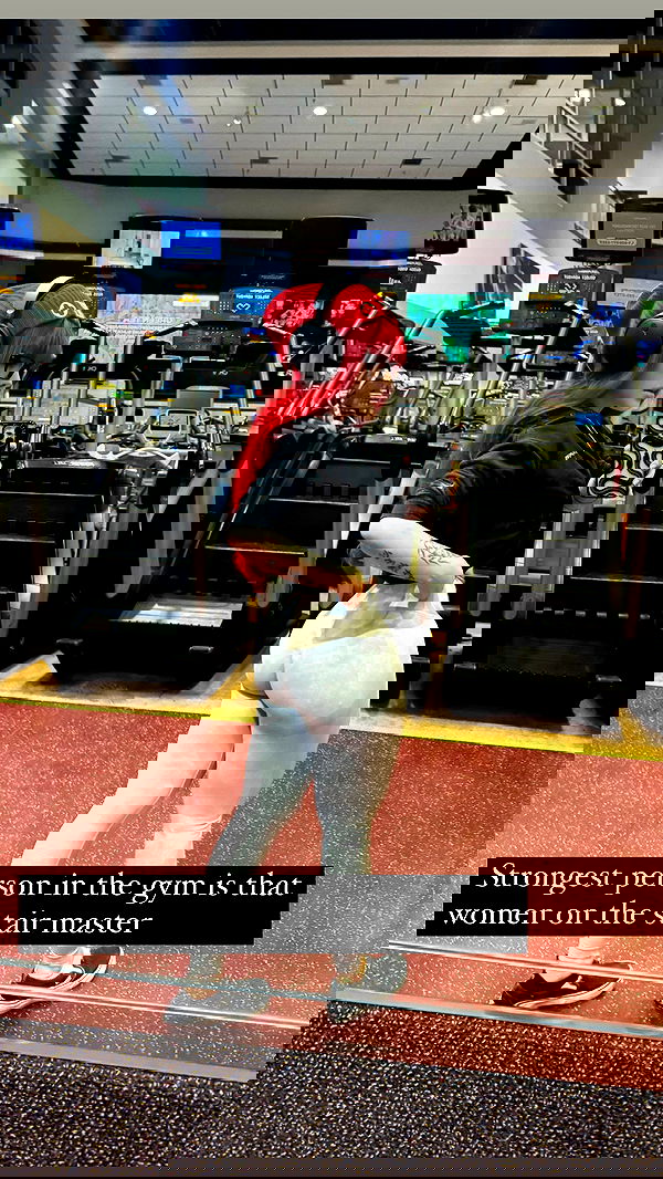 flarebahr flarebahr archive image