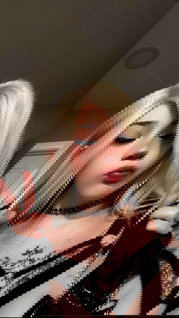 flarebahr flarebahr archive image