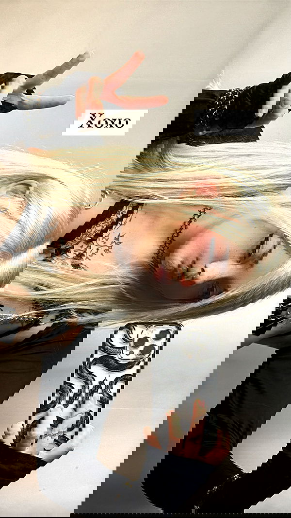 flarebahr flarebahr archive image