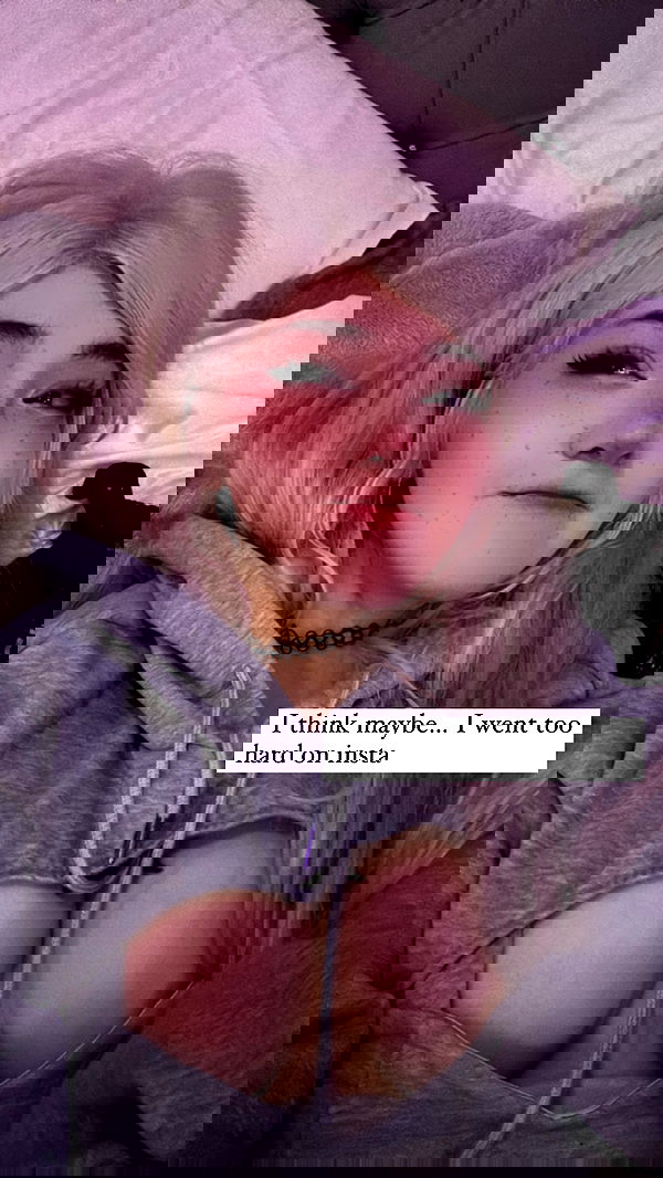 flarebahr flarebahr archive image