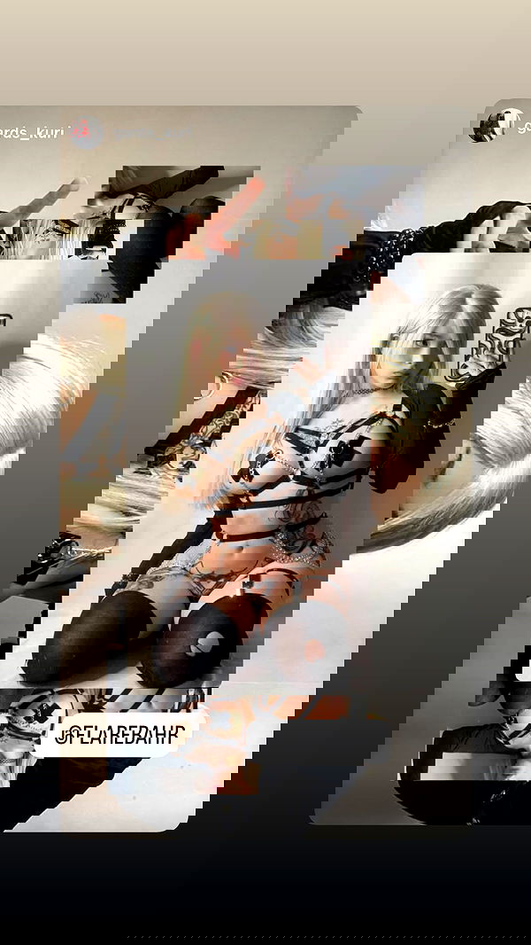 flarebahr flarebahr archive image