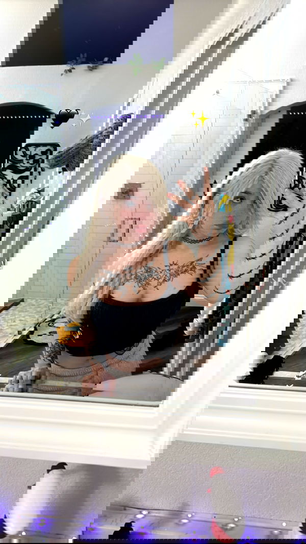 flarebahr flarebahr archive image