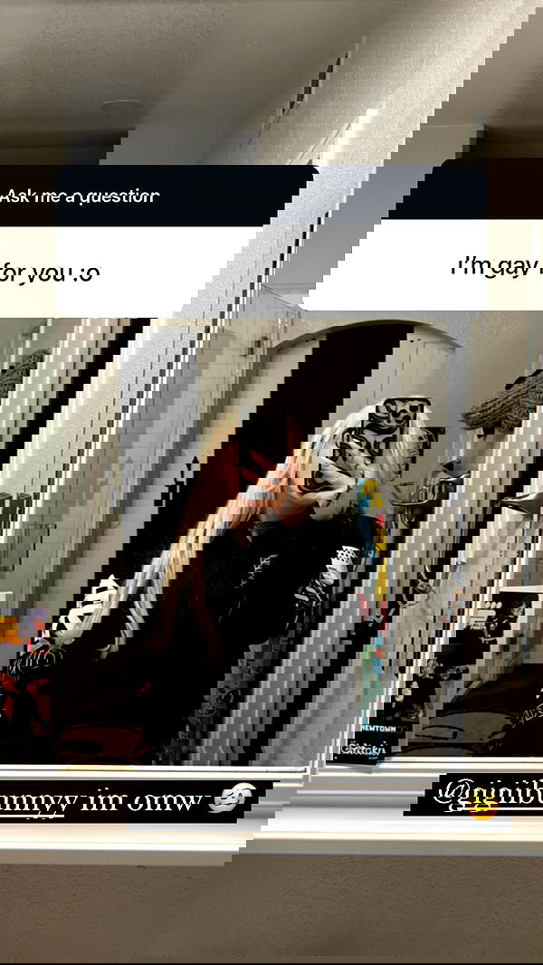 flarebahr flarebahr archive image