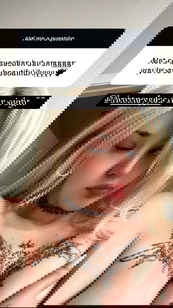 flarebahr flarebahr archive image