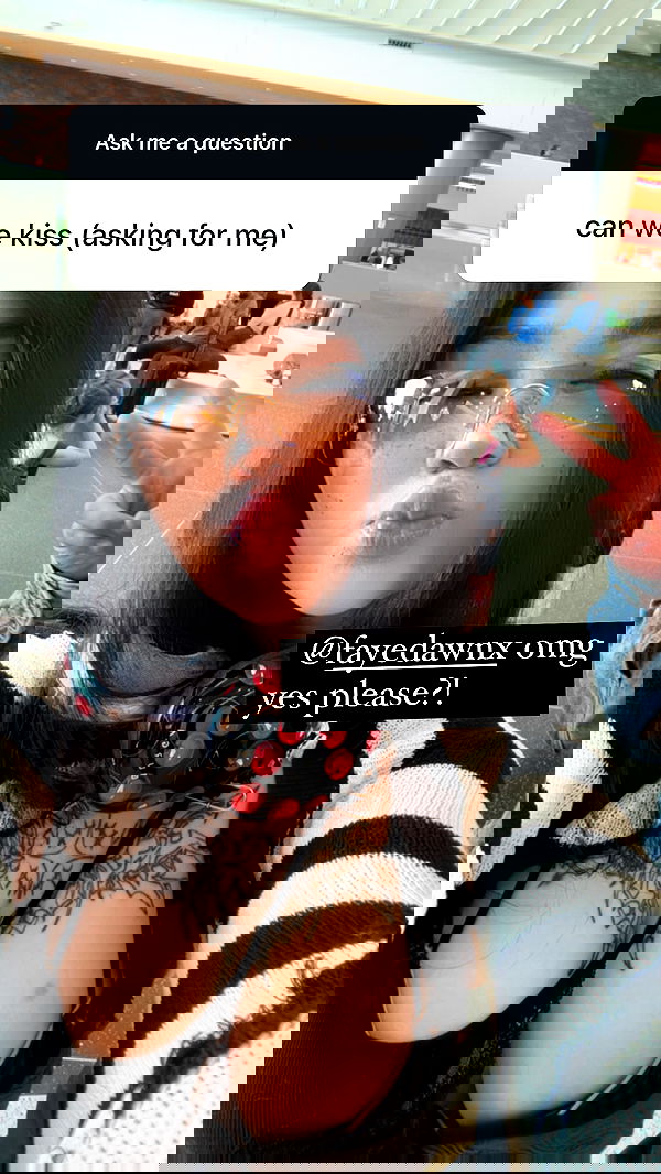 flarebahr flarebahr archive image