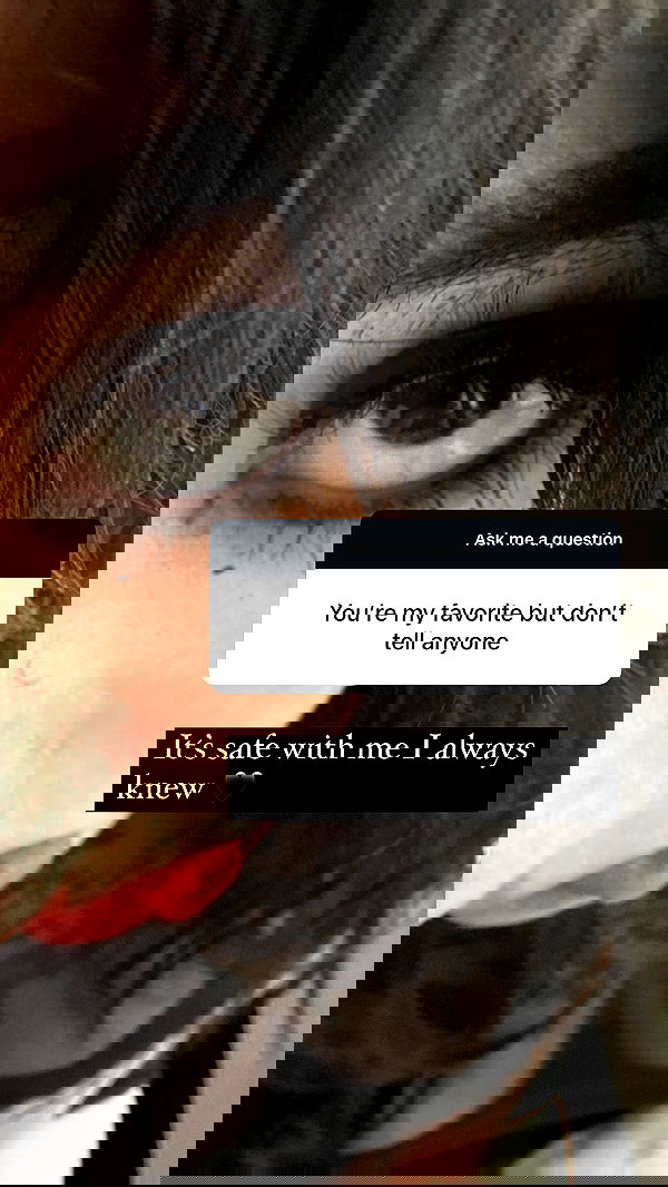 flarebahr flarebahr archive image