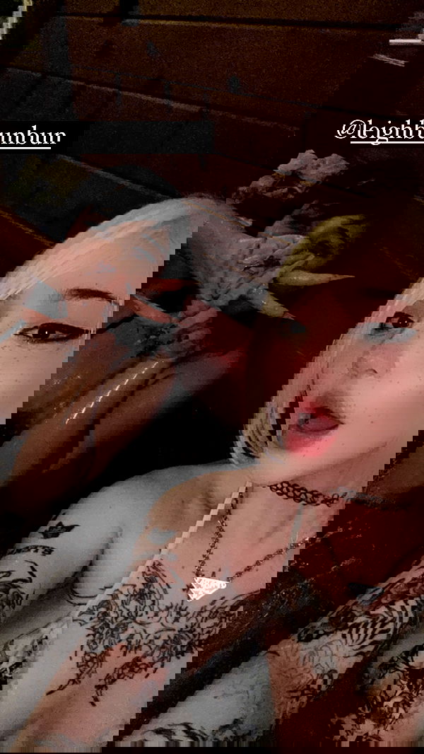 flarebahr flarebahr archive image