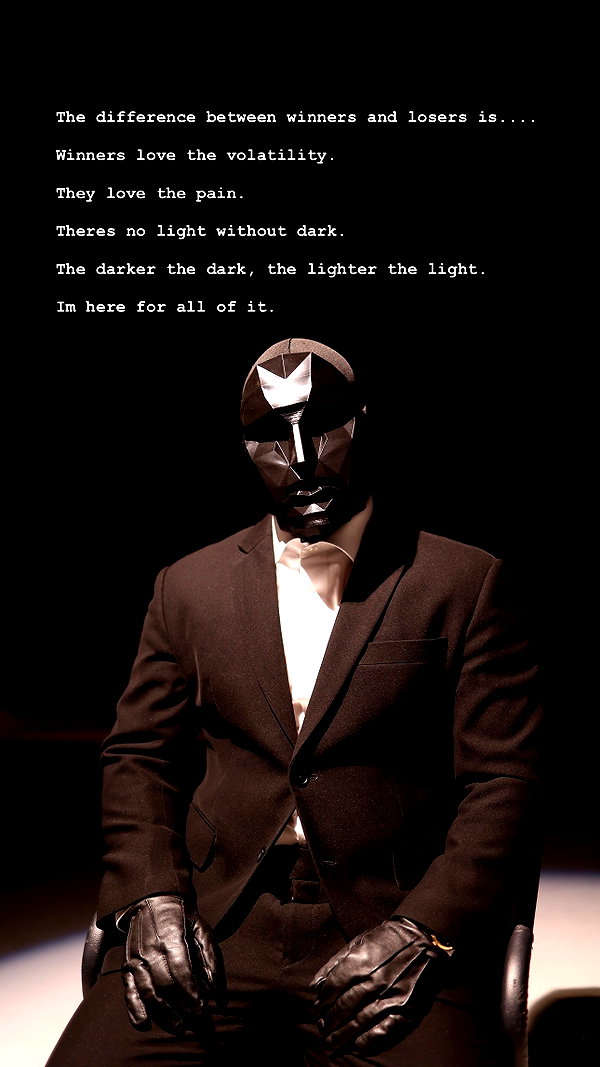 frontman.ai frontman.ai archive image