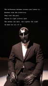 frontman.ai Altpins Profile Picture