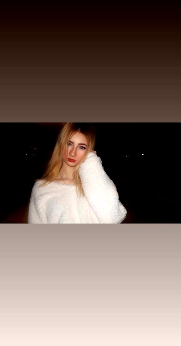 fuckinncutee instagram image archive image