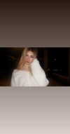fuckinncutee Altpins Profile Picture
