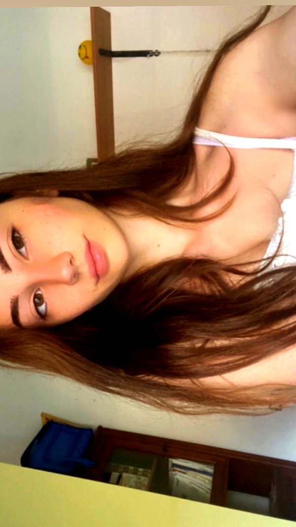 fuckinncutee instagram image archive image