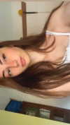 fuckinncutee Altpins Profile Picture
