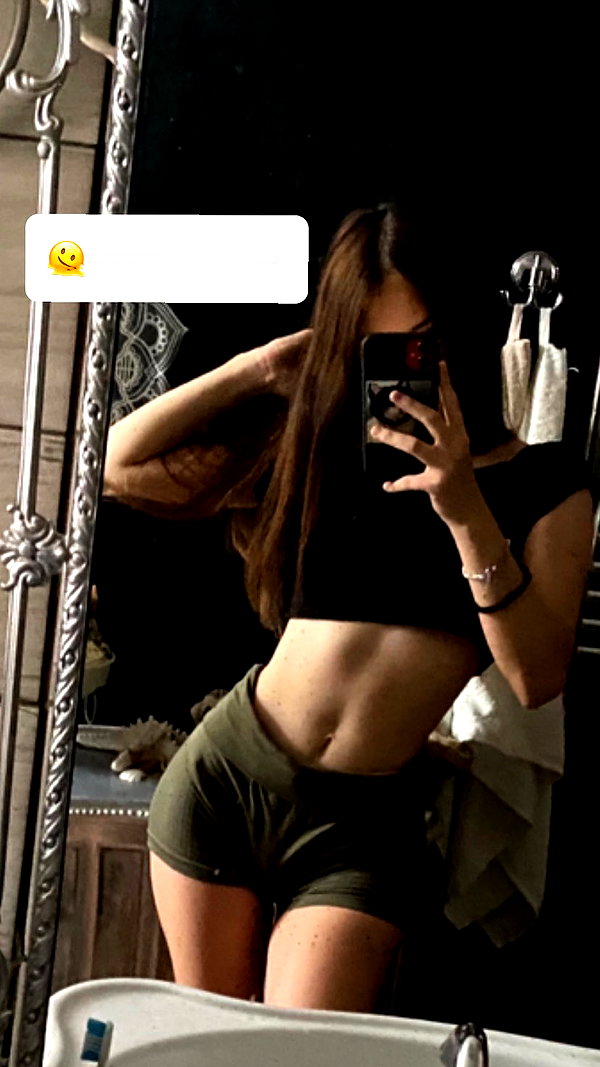 fuckinncutee instagram image archive image