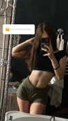 fuckinncutee Altpins Profile Picture