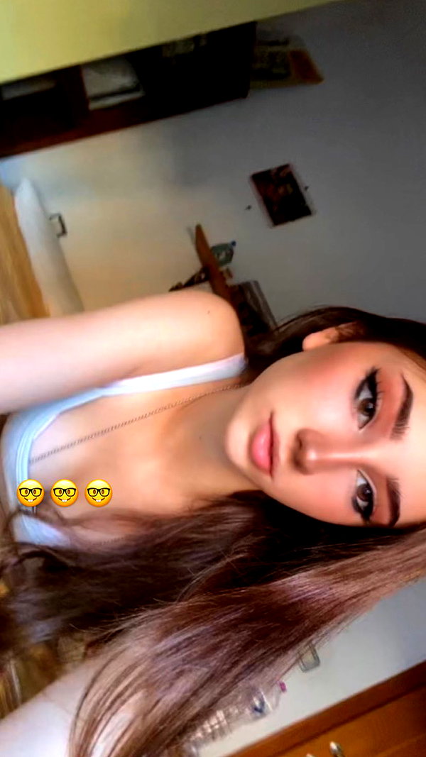 fuckinncutee instagram image archive image