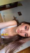 fuckinncutee Altpins Profile Picture