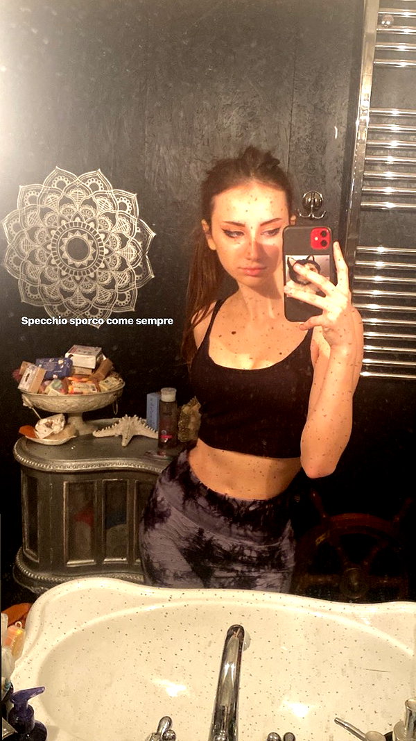 fuckinncutee instagram image archive image
