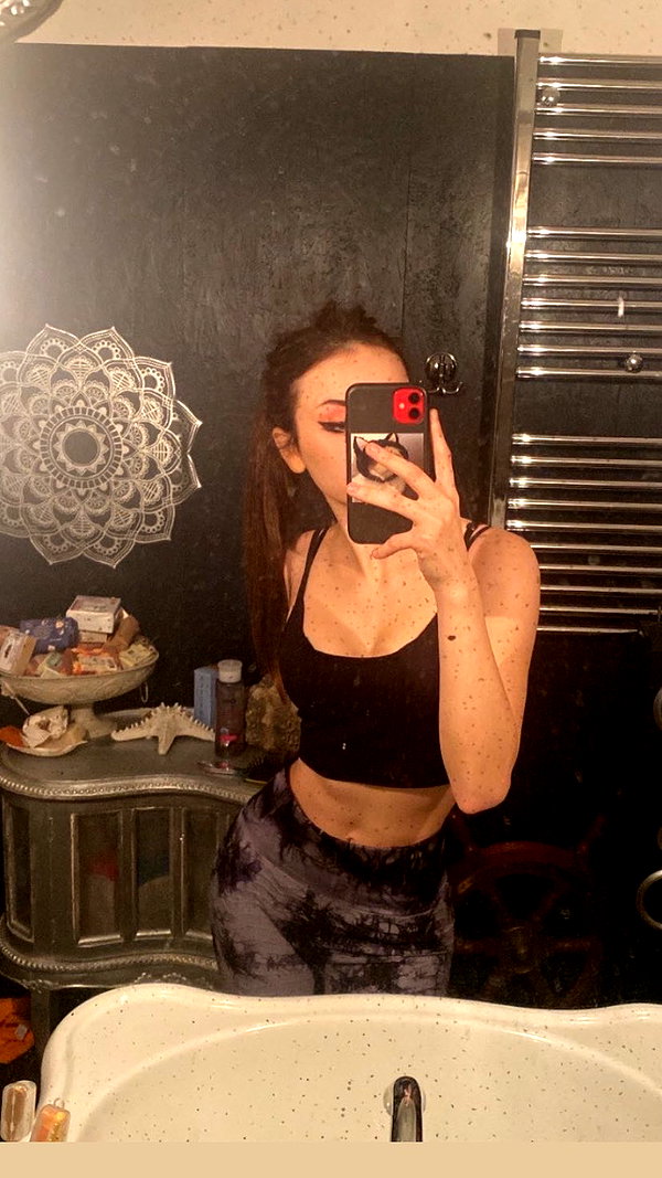 fuckinncutee instagram image archive image