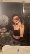 fuckinncutee Altpins Profile Picture